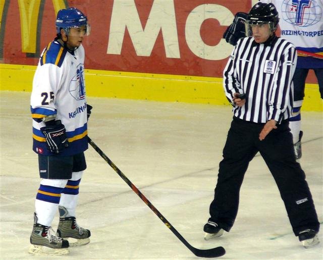 yesirenkov (Small).jpg